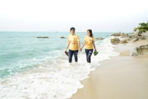 traveling tips for couples